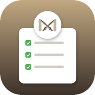 EasyTask app icon